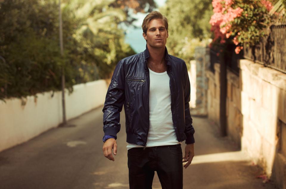 Basshunter